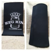 19 Litre Keg Neoprene Jacket